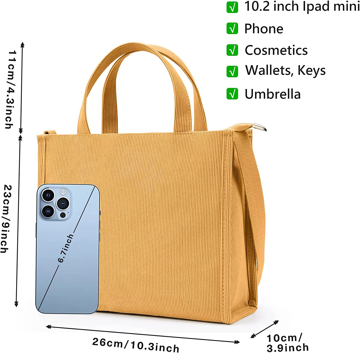 Women Sling Bag Shoulder