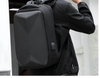 Laptop Backpack Travel Dry Bag 