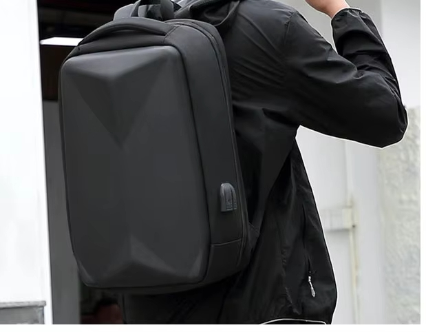 Laptop Backpack Travel Dry Bag 