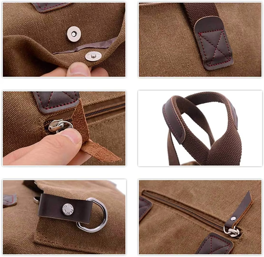 Ladies Designer Women Sling Bag Shoulder