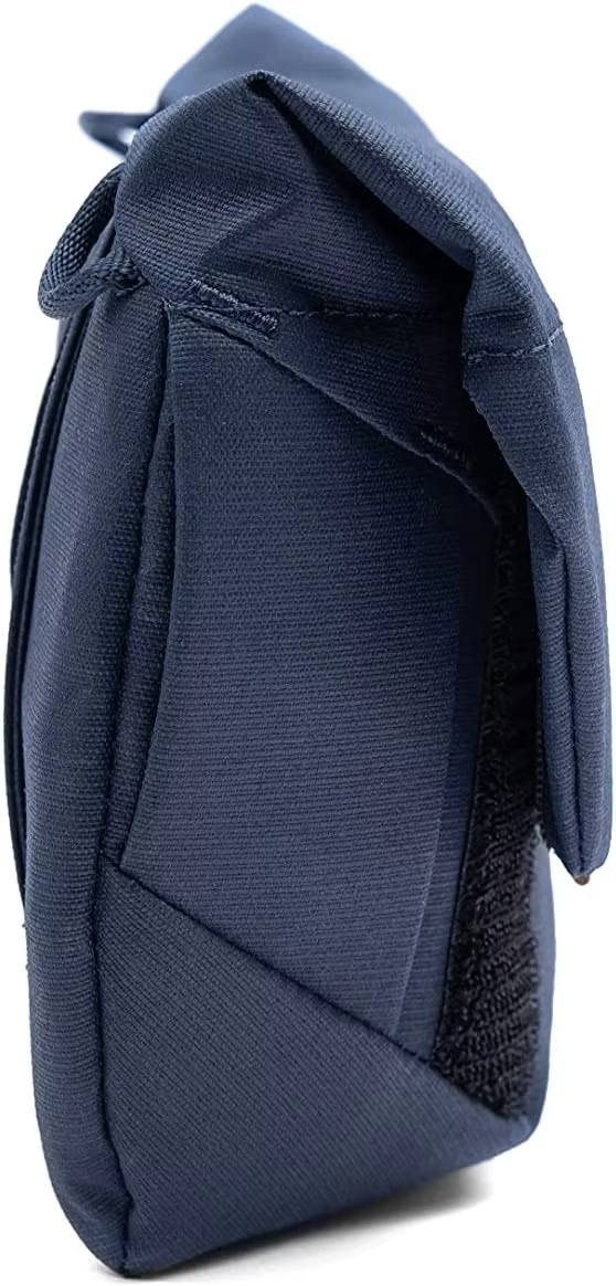 Unisex Shoulder Bag Sample