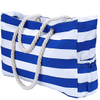  Outdoor Fashion Beach Bag Tote Bag 