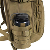 Tactical Day Backpack Waterproof