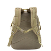 Outdoor Sport Travel Tactical Backpack