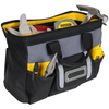  Storage Electrician Tool Bag