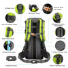 Hiking Backpack Water-resistant Climbing