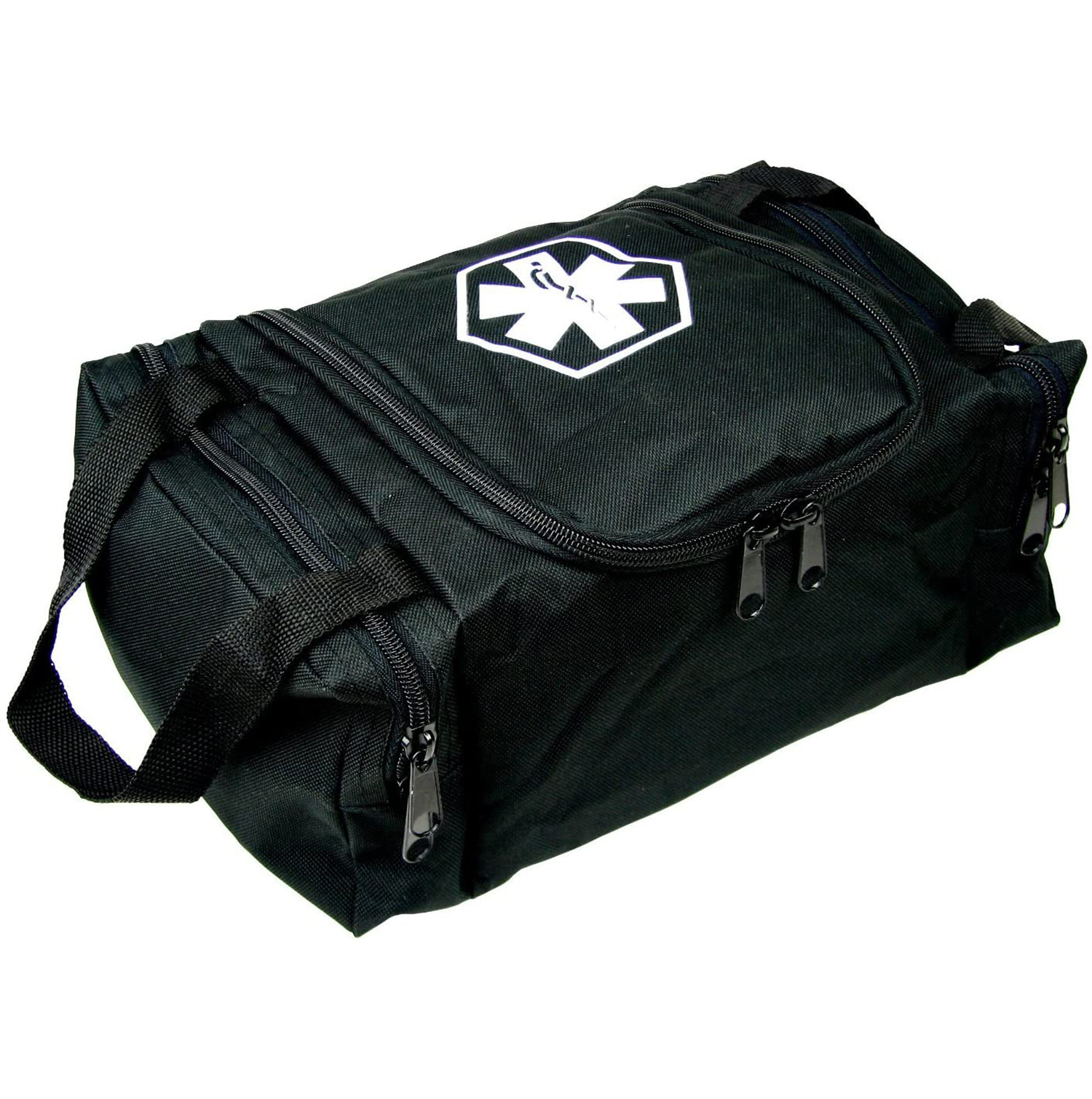 First Aid Bag Medical Bag