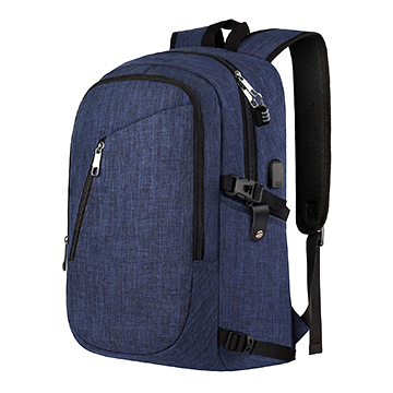  College Student Backpack