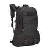 Molle Tactical Backpack