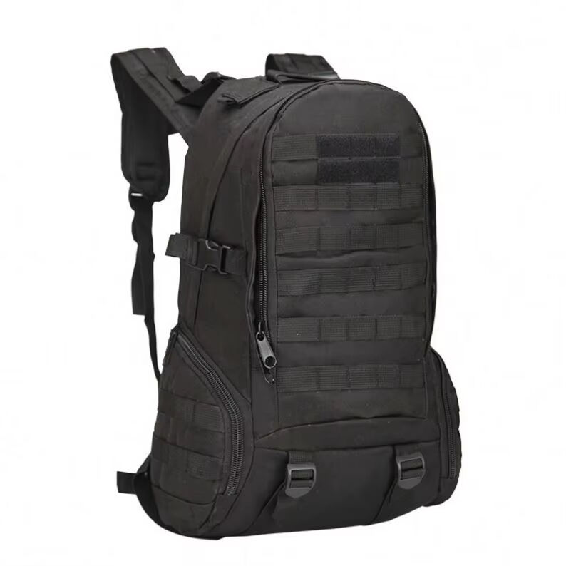 Molle Tactical Backpack