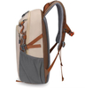  Hiking Backpack Durable Climbing Backpack