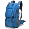 Mountain climbing, camping, Backpack Sports Backpacks