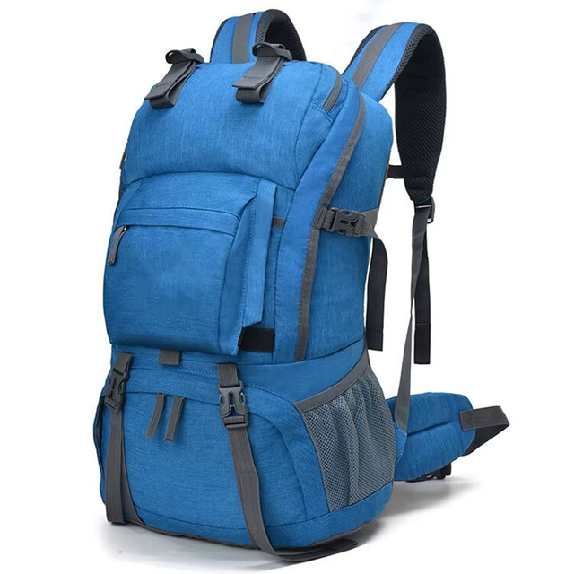 Mountain climbing, camping, Backpack Sports Backpacks