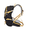 Large-capacity Waterproof Sports Climbing Bag