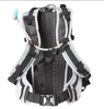 Climbing Backpack Travel Outdoor Laptop Backpack