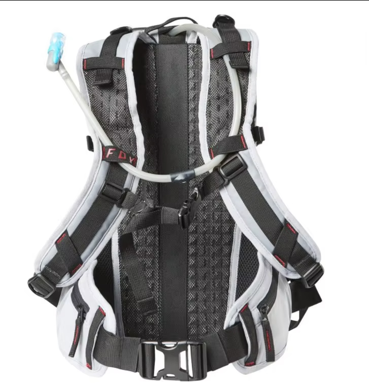 Climbing Backpack Travel Outdoor Laptop Backpack