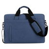 Portable Laptop Bag Notebook Bag 