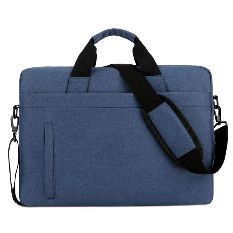 Portable Laptop Bag Notebook Bag 