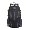 Outdoor Hiking And Camping Sports Backpack