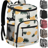Picnic Lunch Bag Portable