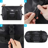 Dry Bag Waterproof Travel Bag