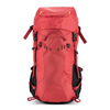 Travel Backpack Duffel Bag 