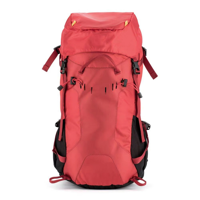 Travel Backpack Duffel Bag 