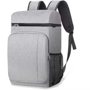  Cooler Bags For Food Insulated Bag