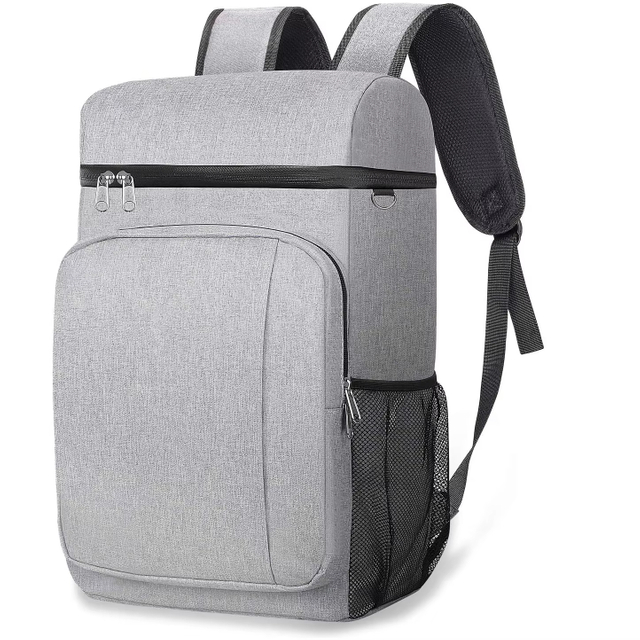  Cooler Bags For Food Insulated Bag