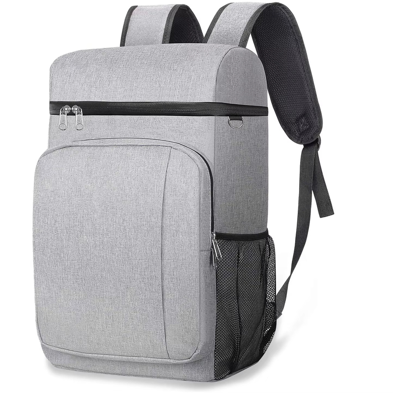  Cooler Bags For Food Insulated Bag