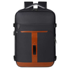  Large-capacity Casual Backpack Laptop Backpack