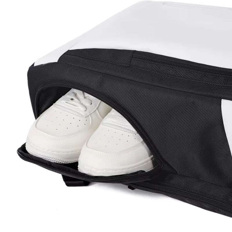  Tennis Racket Bag, tennis racket bags