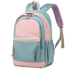 Casual Youth Schoolbag Student Backpack
