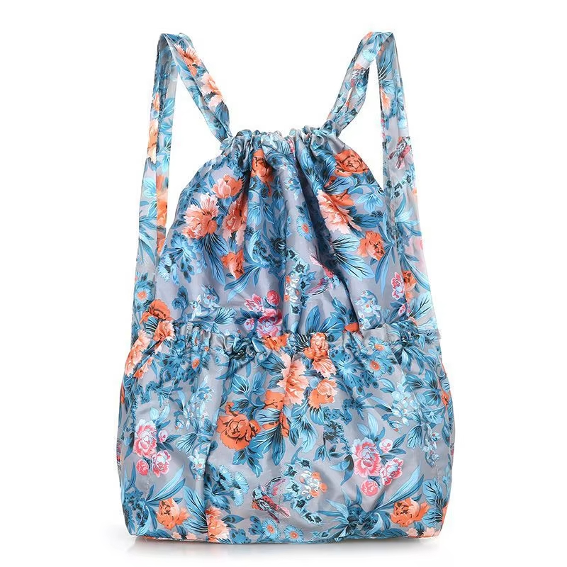  Fashionable Hiking Travel Backpack Bags