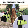 Waterproof Dry Bag Dry Luggage Bag