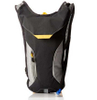Hydration Pack for Mountain Biking