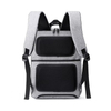 Business Laptop Backpack Bags Large Portable