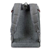  Fashion Laptop Backpack
