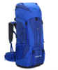 Waterproof Backpack Outdoor Hiking Backpack 