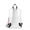 Fashion Student Backpack School Bag