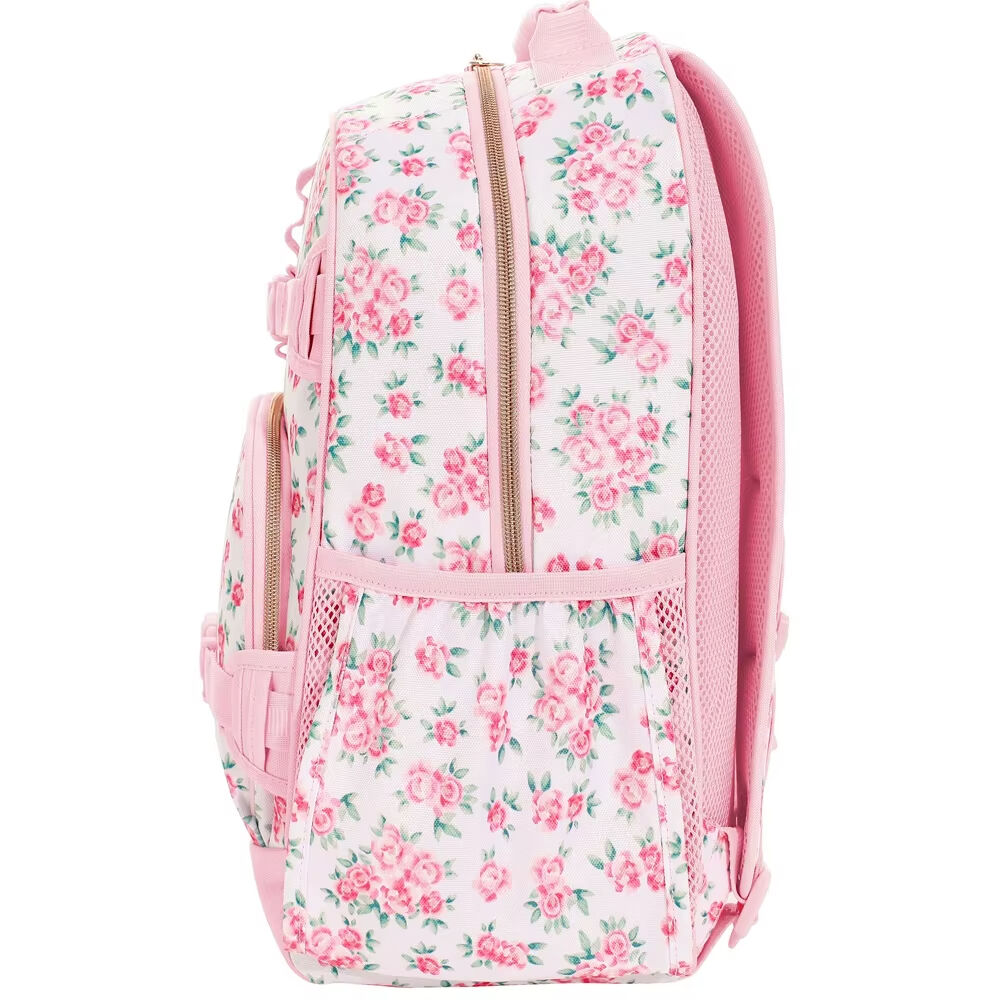 Fashionable Student Backpack for Children,