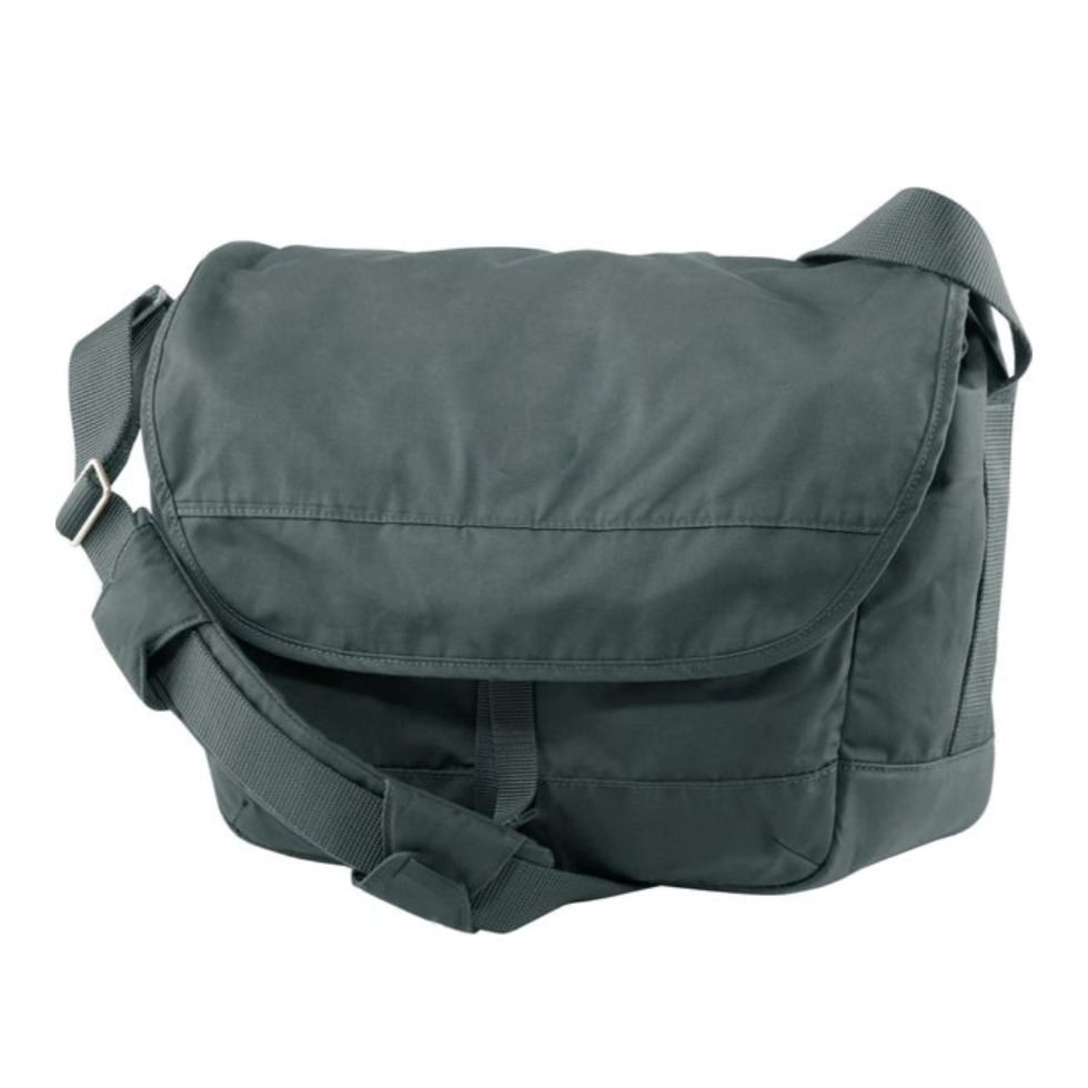 Crossbody Bag Casual Handbag