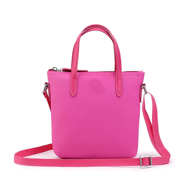 Korean-style Fashion Crossbody Bag