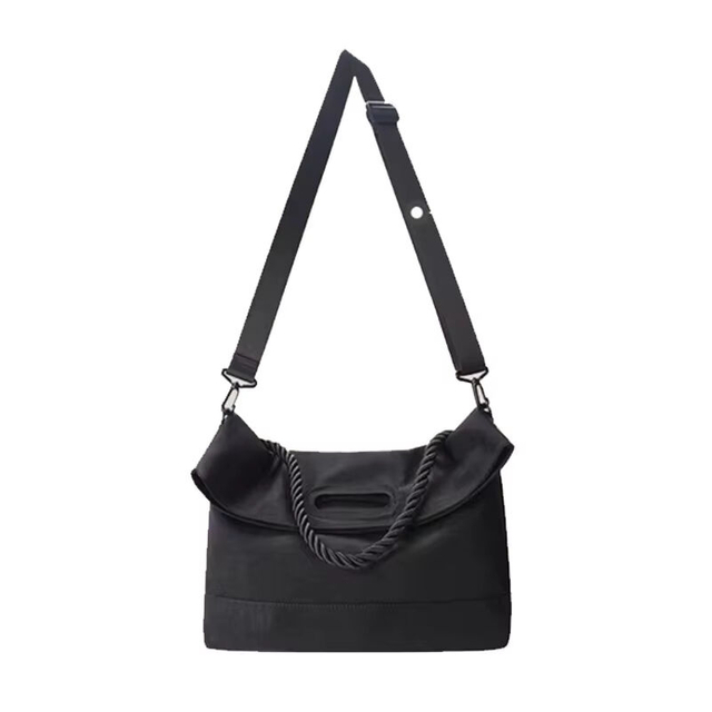  Large Capacity Handbags, Fashionable Crossbody 