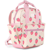  Children's School Bag Pink School Bag