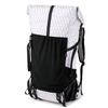  Travel Backpacks - Lightweight, Waterproof Outdoor Backpacks