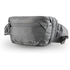 Sport Belt Bag for Fitness,