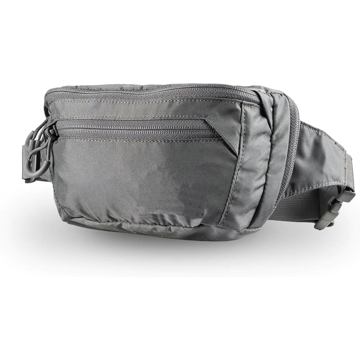 Sport Belt Bag for Fitness,