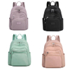 Fashionable High-quality Waterproof Backpack