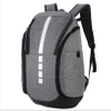 Gym Waterproof Outdoor Travel Sports Backpack